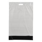 Ecomm Bag L Click & Collect product photo