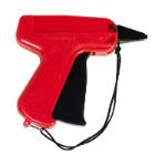 Tagging gun textile pk4 product photo