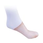 Try-on socks nude disposable pk144 product photo